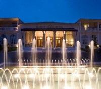 Mabely Grand 